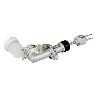 LuK® - Clutch Master Cylinder