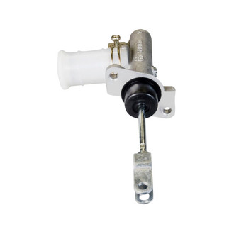 LuK® - Clutch Master Cylinder