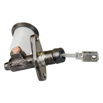 LuK® - Clutch Master Cylinder