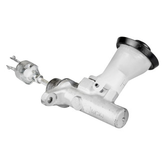 LuK® - Clutch Master Cylinder