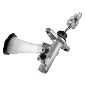 LuK® - Clutch Master Cylinder