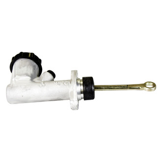 LuK® - Clutch Master Cylinder