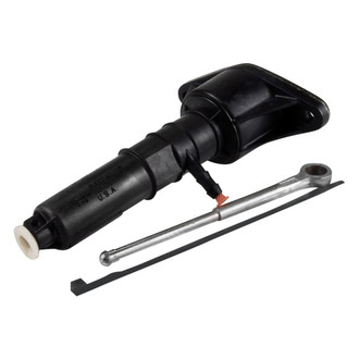 LuK® - Clutch Master Cylinder