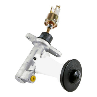 LuK® - Clutch Master Cylinder