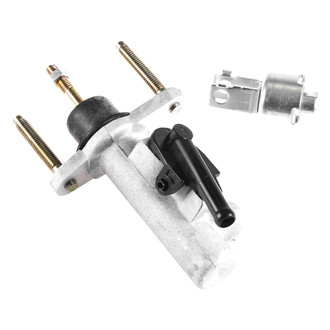 LuK® - Clutch Master Cylinder