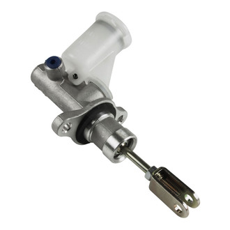 LuK® - Clutch Master Cylinder