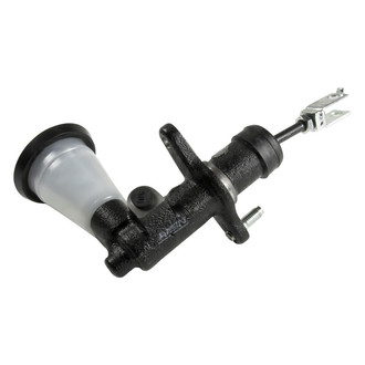 LuK® - Clutch Master Cylinder