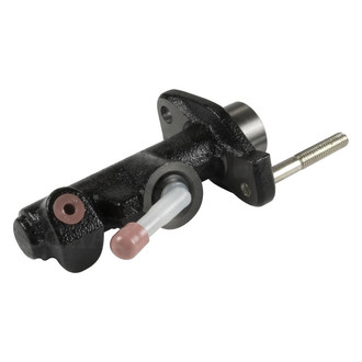 LuK® - Clutch Master Cylinder