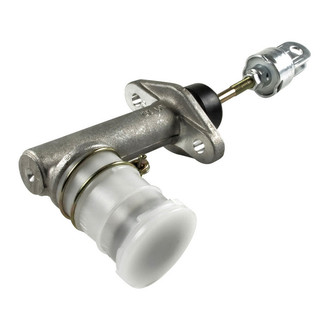 LuK® - Clutch Master Cylinder
