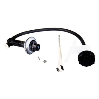 LuK® - Clutch Master Cylinder