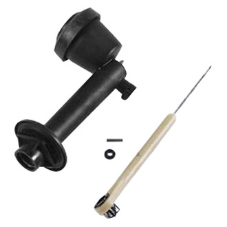 LuK® - Clutch Master Cylinder
