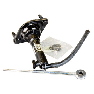 LuK® - Clutch Master Cylinder