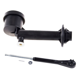 LuK® - Clutch Master Cylinder