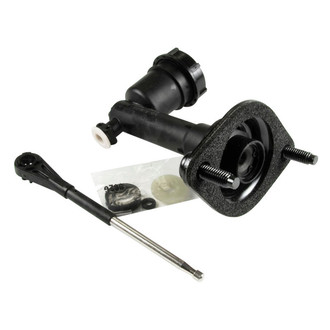 LuK® - Clutch Master Cylinder