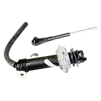 LuK® - Clutch Master Cylinder