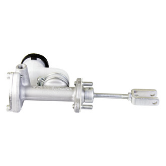 LuK® - Clutch Master Cylinder