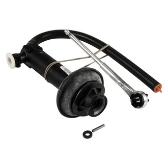 LuK® - Clutch Master Cylinder