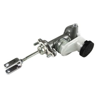 LuK® - Clutch Master Cylinder