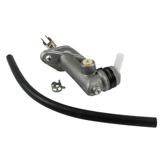 LuK® - Clutch Master Cylinder