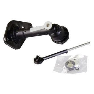 LuK® - Clutch Master Cylinder
