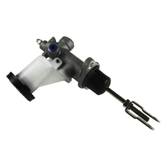 LuK® - Clutch Master Cylinder