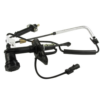 LuK® - Clutch Master Cylinder