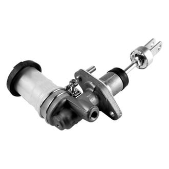 LuK® - Clutch Master Cylinder