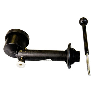 LuK® - Clutch Master Cylinder