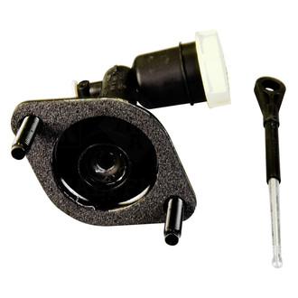 LuK® - Clutch Master Cylinder