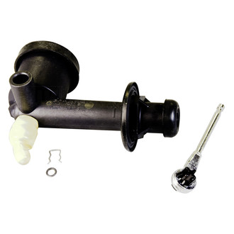 LuK® - Clutch Master Cylinder