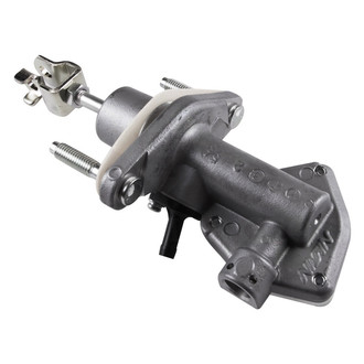 LuK® - Clutch Master Cylinder