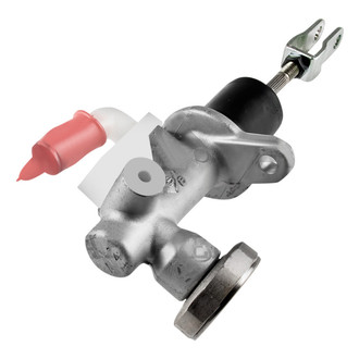 LuK® - Clutch Master Cylinder