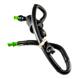 LuK® - Clutch Master Cylinder