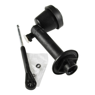 LuK® - Clutch Master Cylinder