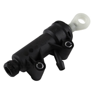 LuK® - Clutch Master Cylinder