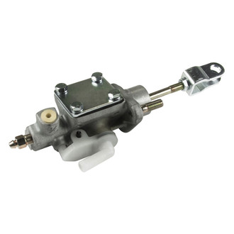 LuK® - Clutch Master Cylinder