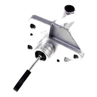 LuK® - Clutch Master Cylinder