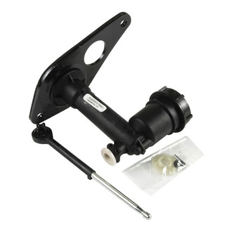 LuK® - Clutch Master Cylinder