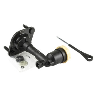 LuK® - Clutch Master Cylinder