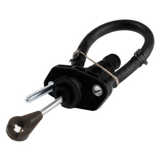 LuK® - Clutch Master Cylinder