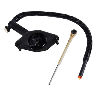 LuK® - Clutch Master Cylinder