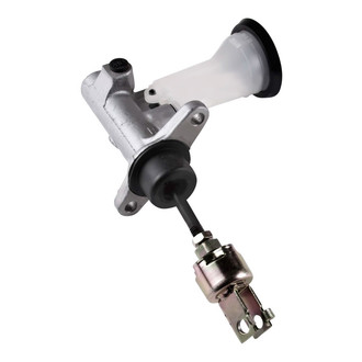 LuK® - Clutch Master Cylinder