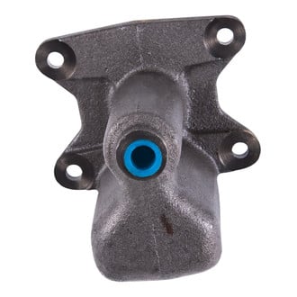 LuK® - Clutch Master Cylinder