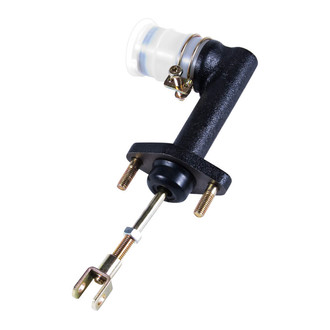 LuK® - Clutch Master Cylinder