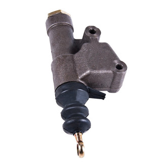 LuK® - Clutch Master Cylinder