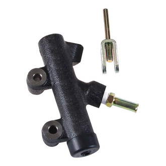 LuK® - Clutch Master Cylinder