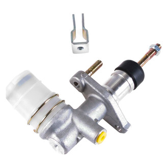 LuK® - Clutch Master Cylinder