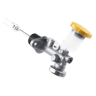 LuK® - Clutch Master Cylinder