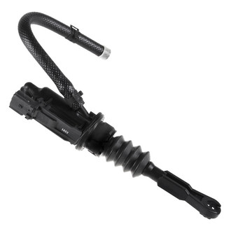 LuK® - Clutch Master Cylinder