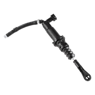 LuK® - Clutch Master Cylinder